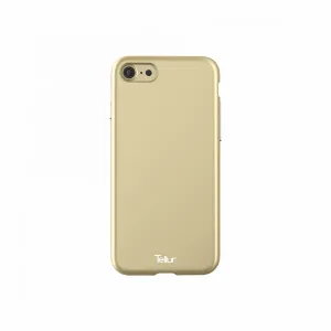 Tellur TLL118474