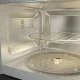 Gorenje BM201AG1X #5