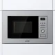 Gorenje BM201AG1X #4