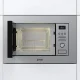 Gorenje BM201AG1X #2