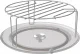 Gorenje BM201AG1X #6