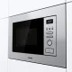 Gorenje BM201AG1X #3