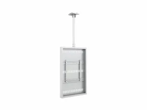 Multibrackets 3861