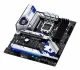 Asrock Z790 PG SONIC #3