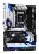 Asrock Z790 PG SONIC #4