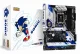 Asrock Z790 PG SONIC