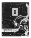 Asrock Z790 PG SONIC #6