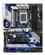 Asrock Z790 PG SONIC #2