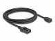 DeLOCK 87905