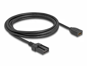 DeLOCK 87905