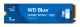 Western Digital Blue SN580 #1