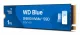 Western Digital Blue SN580 #2