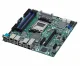 Asrock B650D4U-2L2T/BCM #2