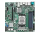 Asrock B650D4U-2L2T/BCM