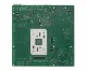 Asrock B650D4U-2L2T/BCM #3