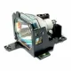 Mitsubishi Electric VLT-XD50LP