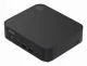 ASUS NUC 14 Essential RNUC14MNK3500003 #6