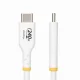 StarTech.com USB2EPR3MW #2