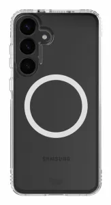 Tech21 T21-11226