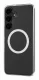 Tech21 T21-11226 #5