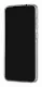 Tech21 T21-11226 #6