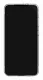 Tech21 T21-11226 #2