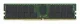 Kingston Technology KSM32RD4/64HD