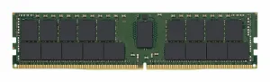 Kingston Technology KSM32RD4/64HD