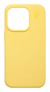 iDeal of Sweden IDSICMS-I2361S-516