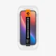 Spigen GLAS.tR EZ Fit #6