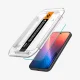 Spigen GLAS.tR EZ Fit #2