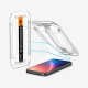 Spigen GLAS.tR EZ Fit