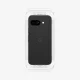 Spigen GLAS.tR EZ Fit #7