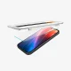 Spigen GLAS.tR EZ Fit #5