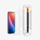 Spigen GLAS.tR EZ Fit #4