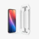 Spigen GLAS.tR EZ Fit #3