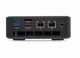 Acer Revo RB102 #3