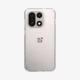 Spigen Ultra Hybrid
