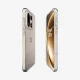 Spigen Ultra Hybrid #6