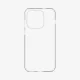 Spigen Ultra Hybrid #7