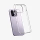 Spigen Ultra Hybrid #5