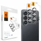 Spigen GLAS.tR EZ Fit Optik Pro HD