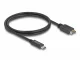 DeLOCK 85530
