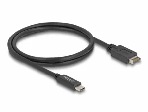 DeLOCK 85530