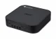 Acer Chromebox CXI6 #4