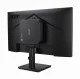 Acer Chromebox CXI6 #10