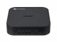 Acer Chromebox CXI6 #2