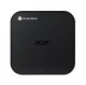Acer Chromebox CXI6 #8