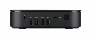 Acer Chromebox CXI6