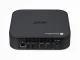 Acer Chromebox CXI6 #6